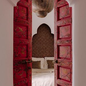 Habitación Económica con Cama King